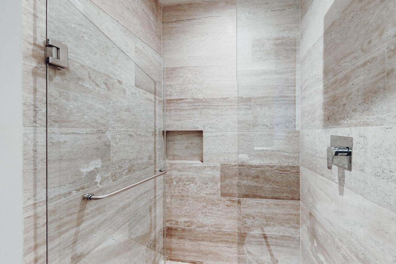 Volta 406 Apartamento